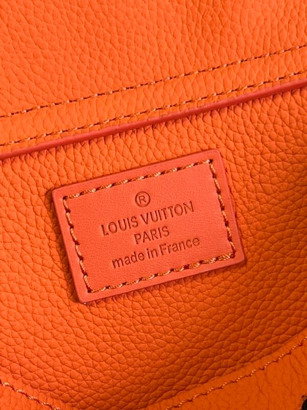 LV BAG (M59625) - Image 6