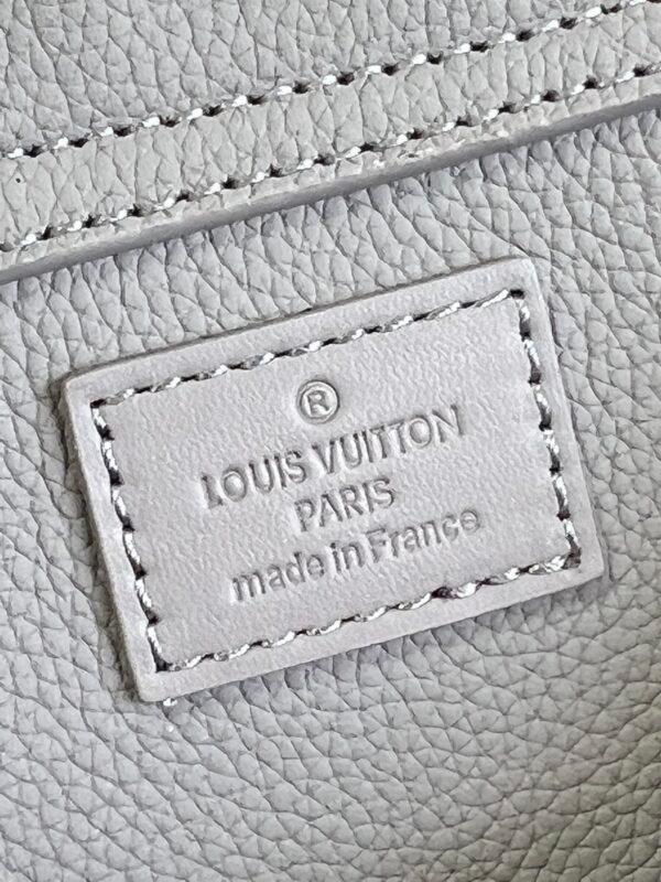 LV BAG (M59625) - Image 6
