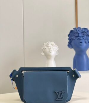 LV BAG (M59625)