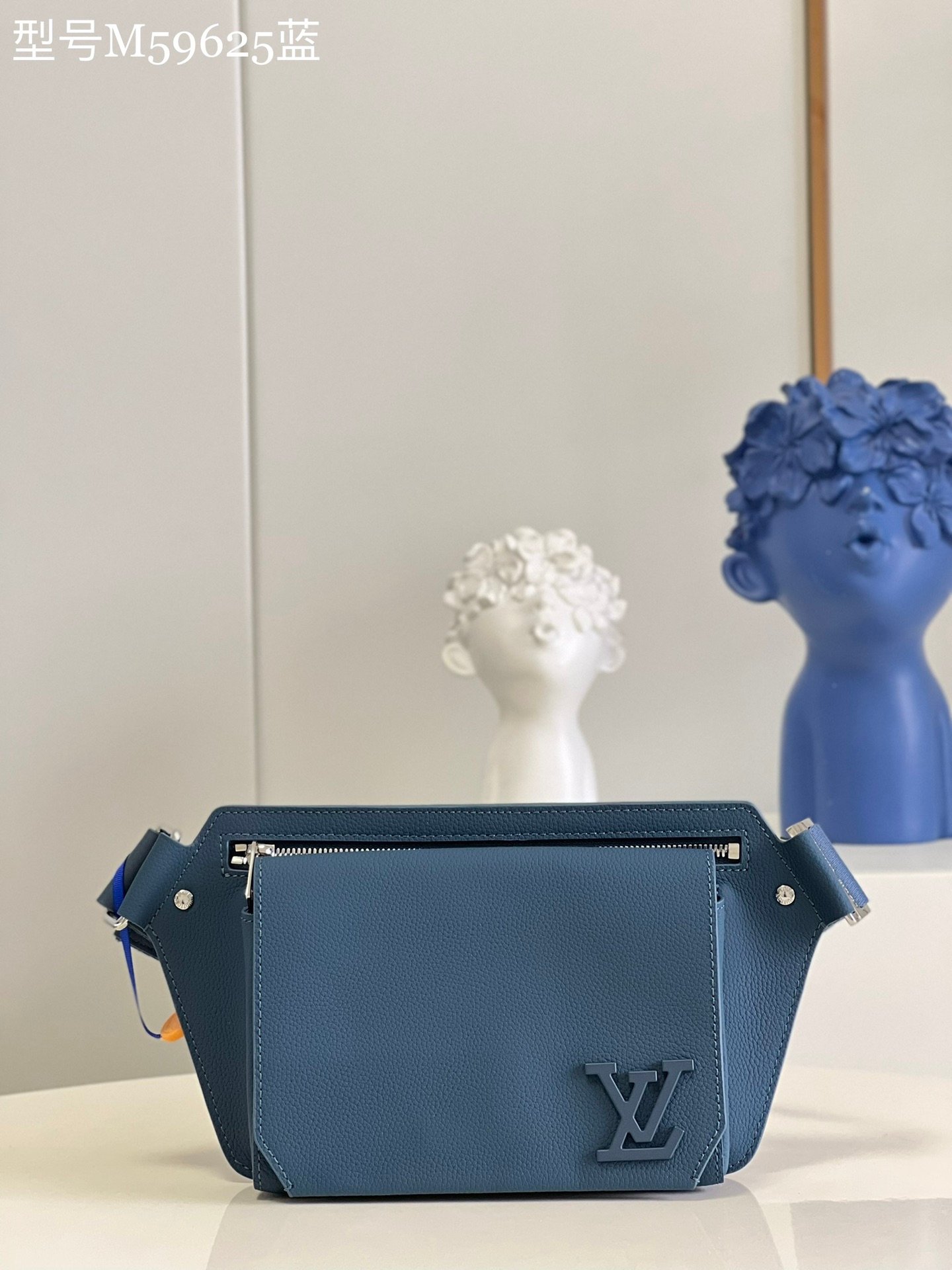 LV BAG (M59625) - Image 2