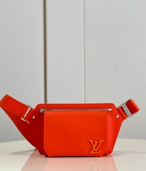 LV BAG (M59625)