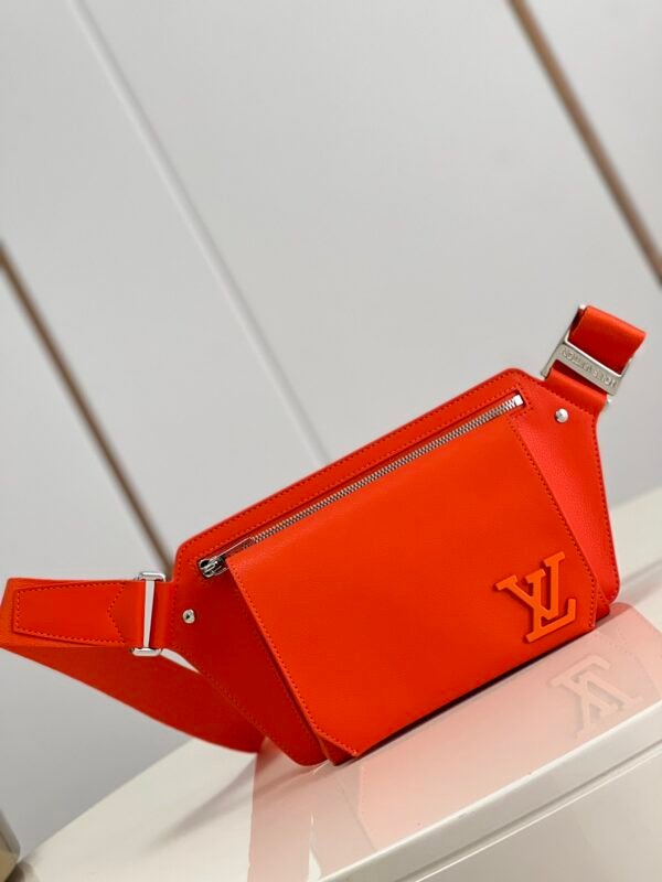 LV BAG (M59625) - Image 4