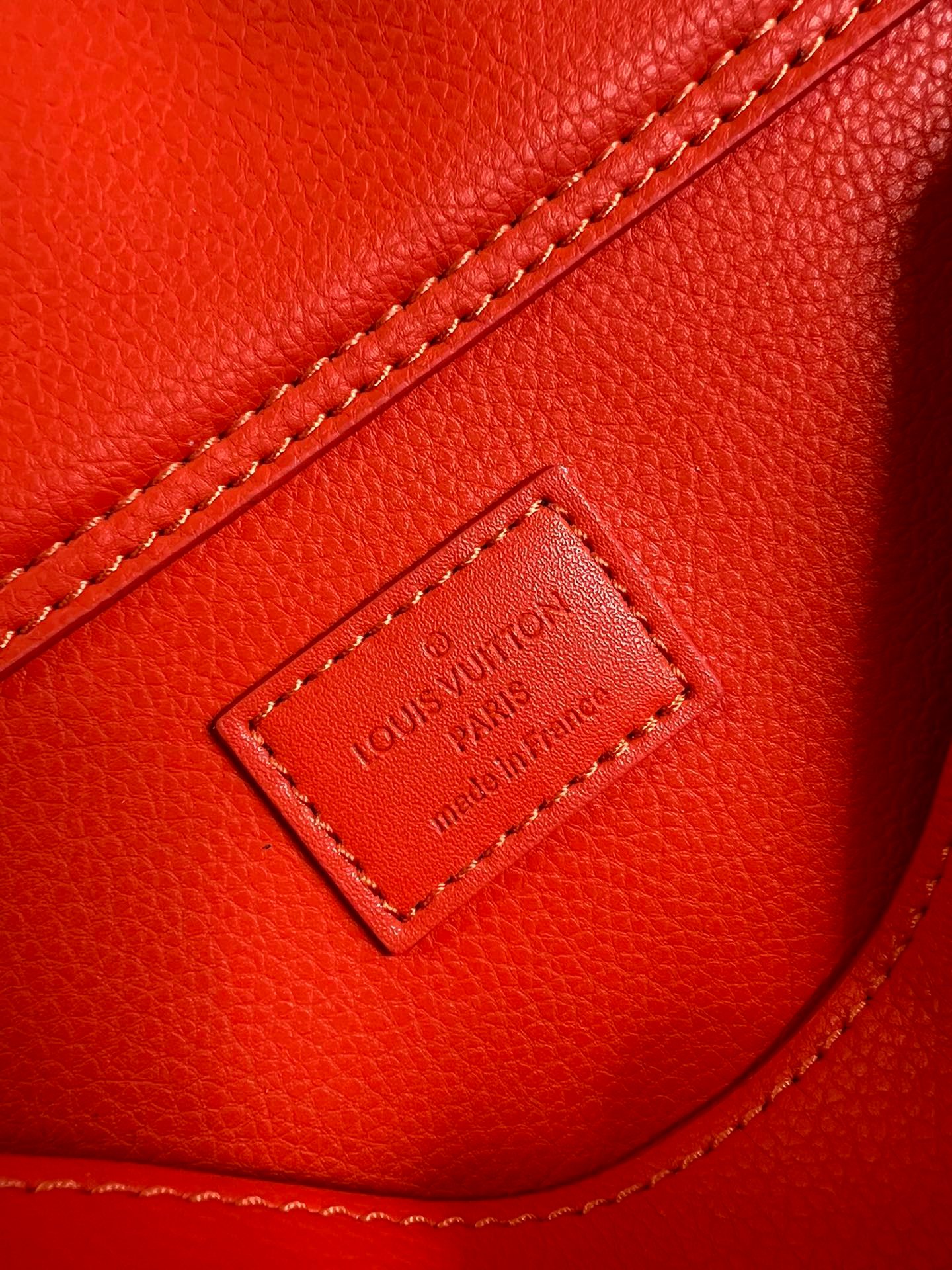 LV BAG (M59625) - Image 5