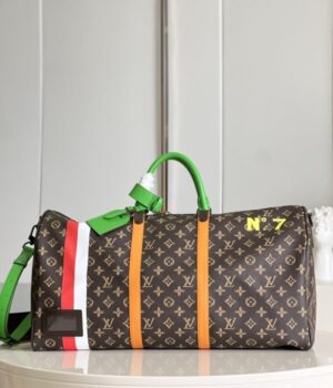 LV BAG (M59661）