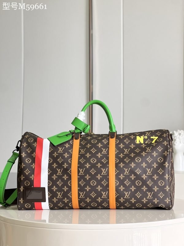 LV BAG (M59661)