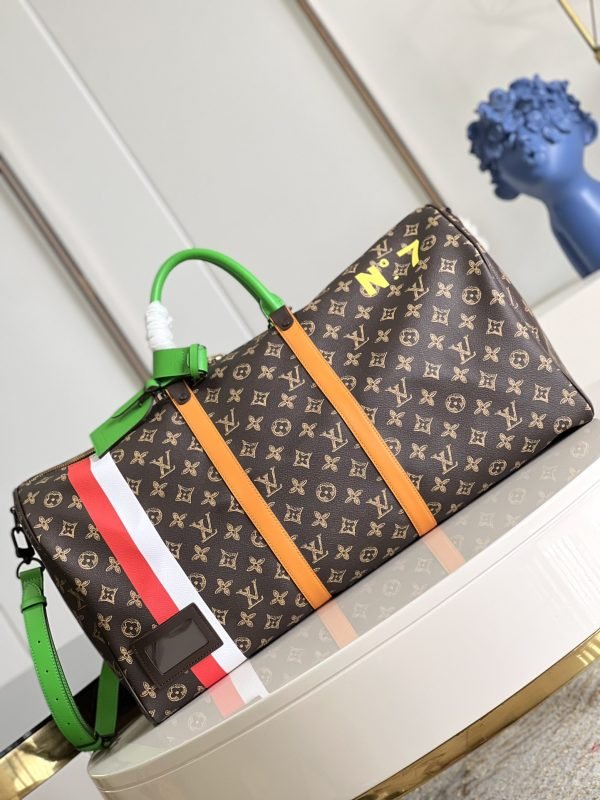 LV BAG (M59661) - Image 4