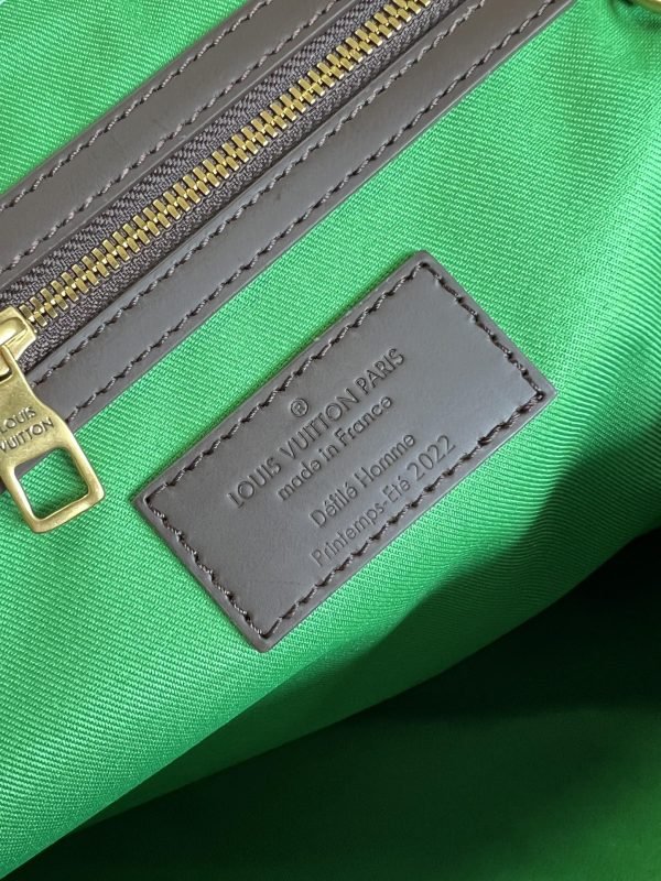 LV BAG (M59661) - Image 6