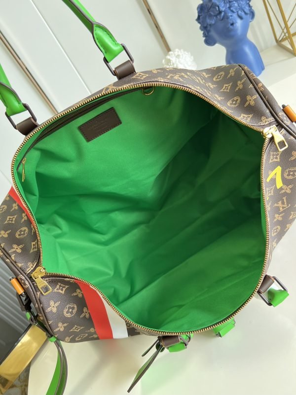 LV BAG (M59661) - Image 8