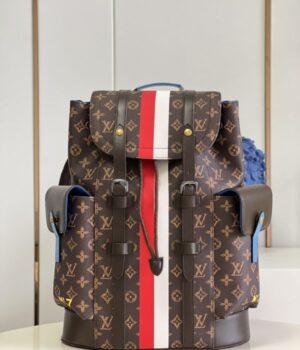 LV BAG (M59662)