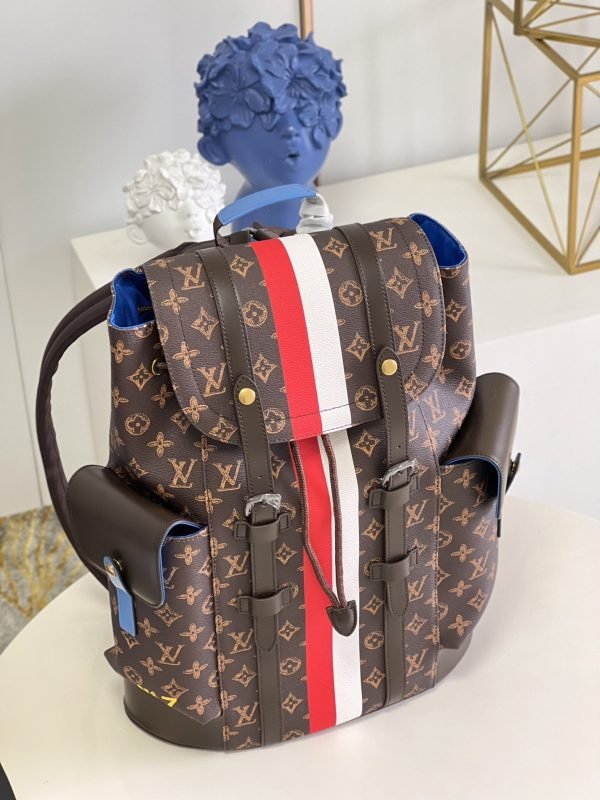 LV BAG (M59662) - Image 4