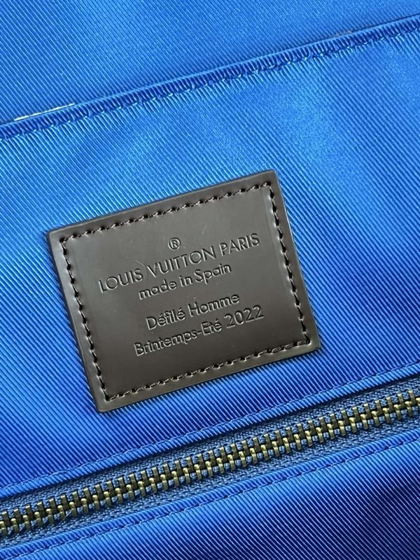LV BAG (M59662) - Image 6