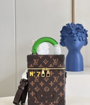 LV BAG (M59664)