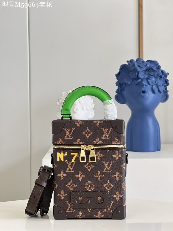 LV BAG (M59664)