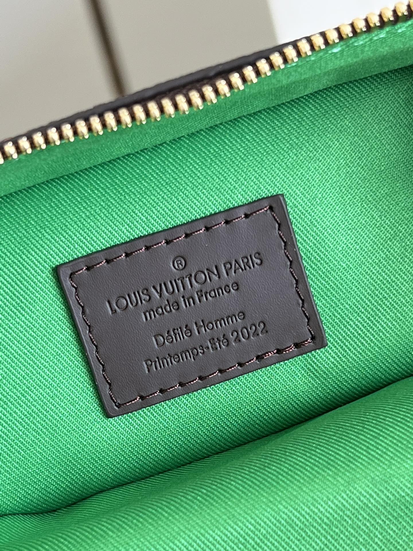 LV BAG (M59664) - Image 5