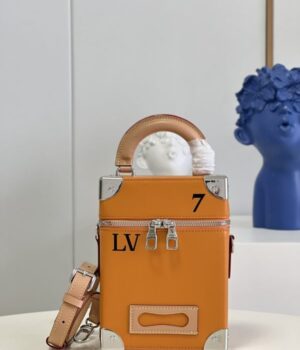 LV BAG (M59666)