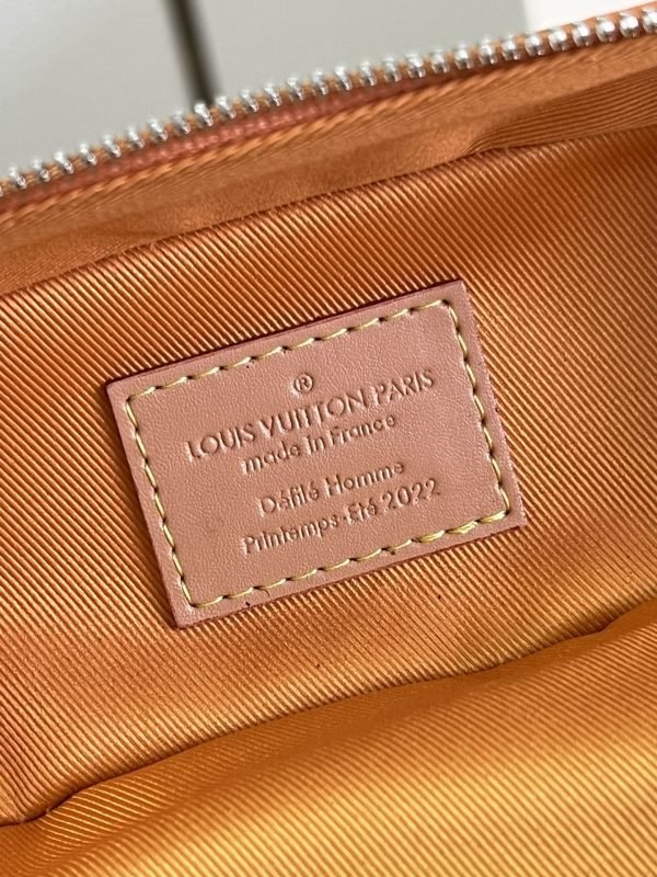 LV BAG (M59666) - Image 6