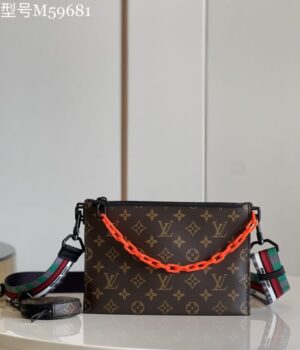 LV BAG (M59681)