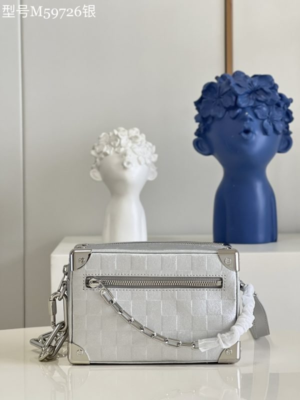 LV BAG (M59726)