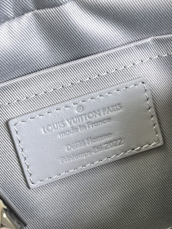 LV BAG (M59726) - Image 6