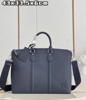LV BAG (M59918)