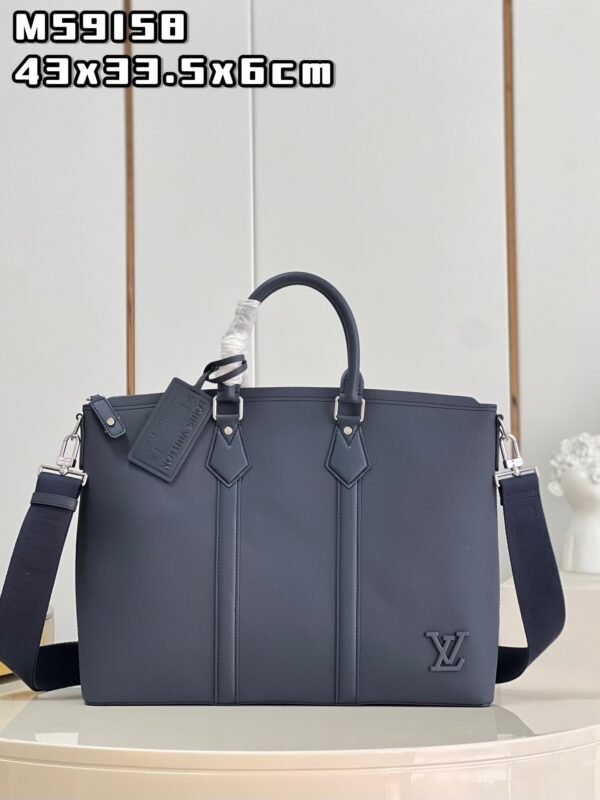 LV BAG (M59918)