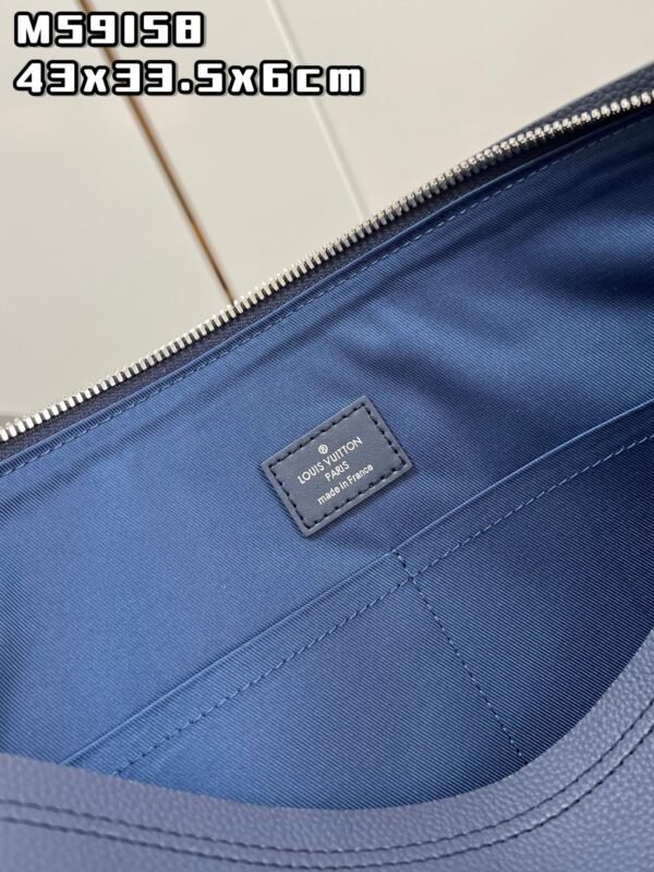 LV BAG (M59918) - Image 6