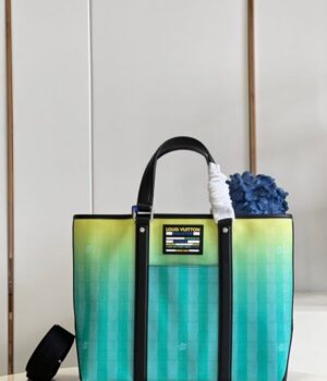 LV BAG (M59919)