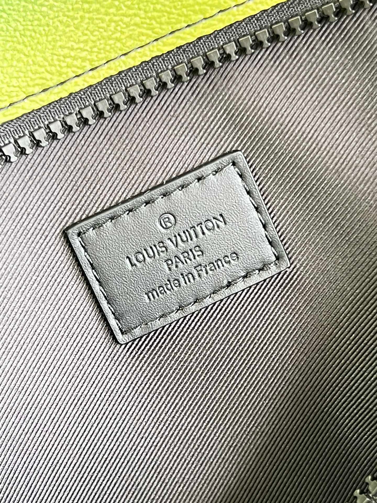 LV BAG (M59919) - Image 5