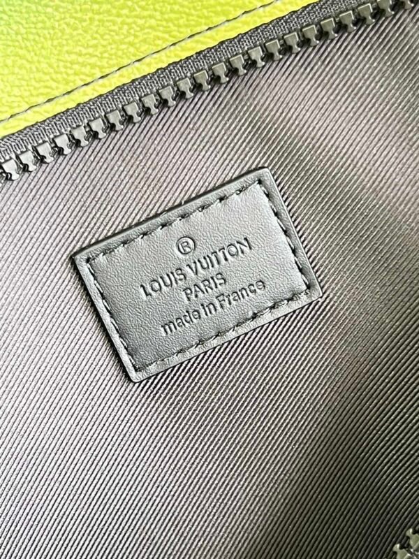LV BAG (M59919) - Image 6