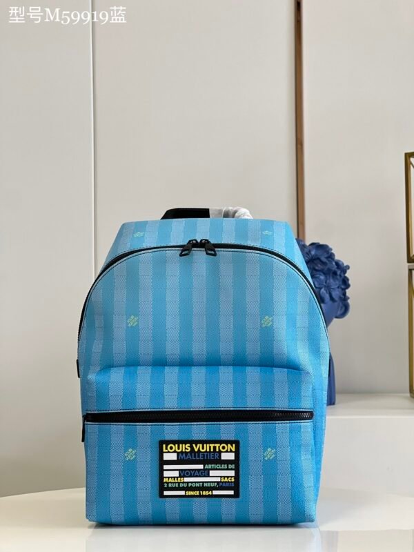 LV BAG (M59919)