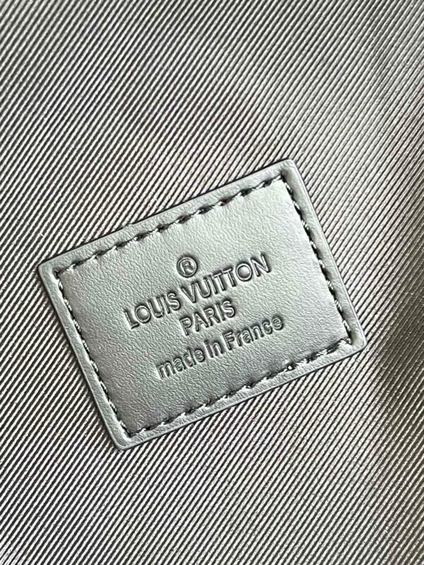 LV BAG (M59919) - Image 6