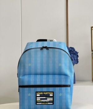 LV BAG (M59919)