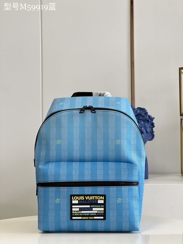 LV BAG (M59919)