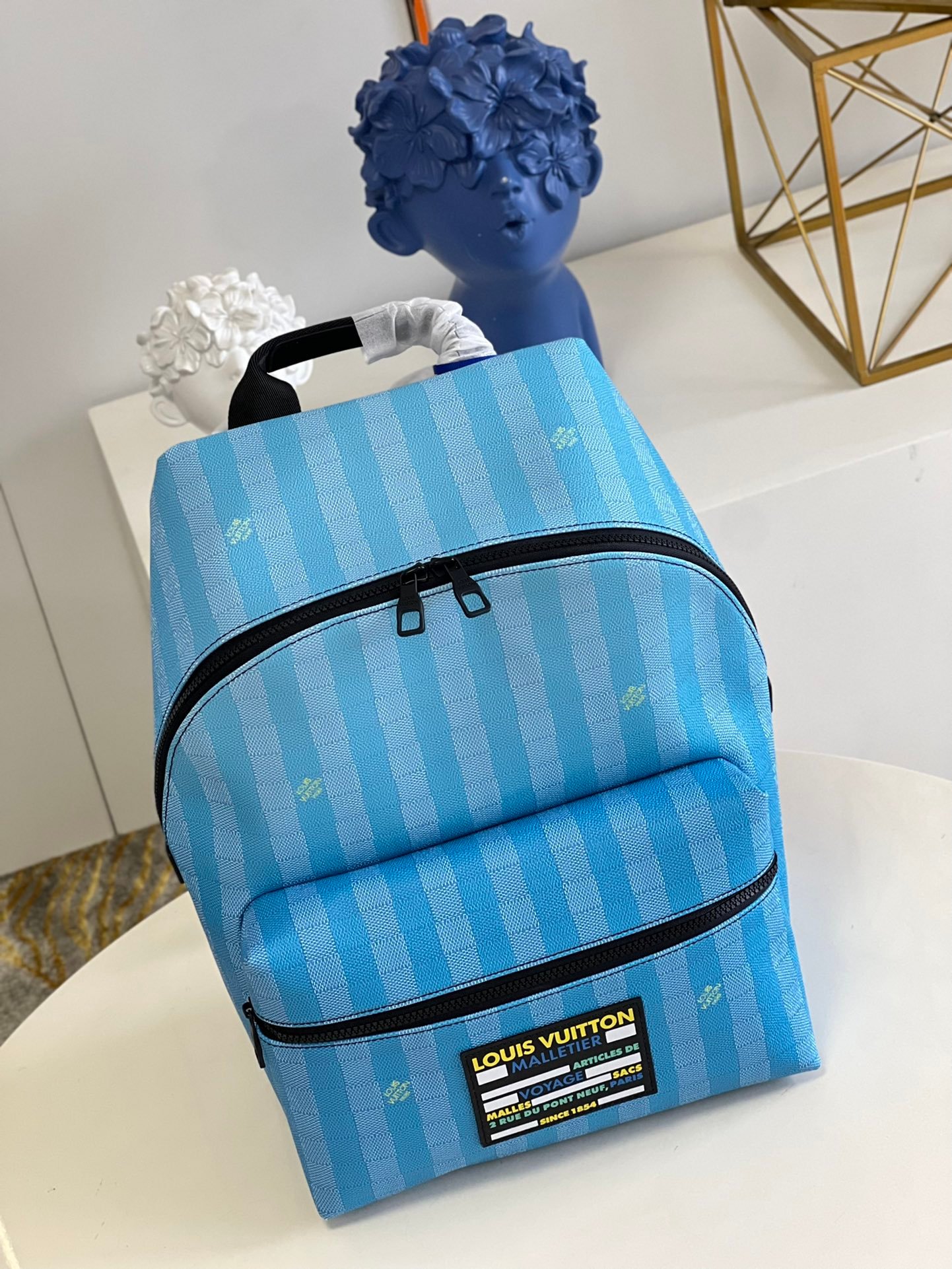 LV BAG (M59919) - Image 3