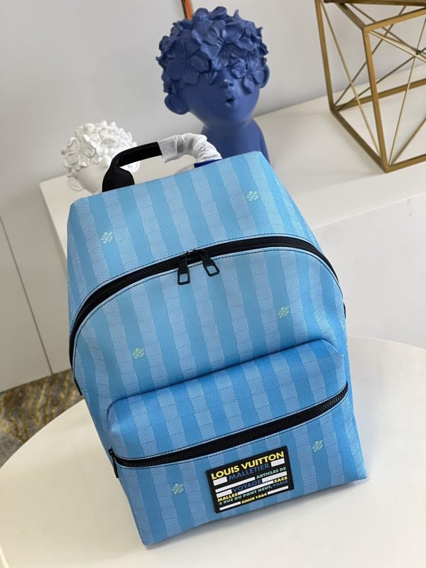 LV BAG (M59919) - Image 4