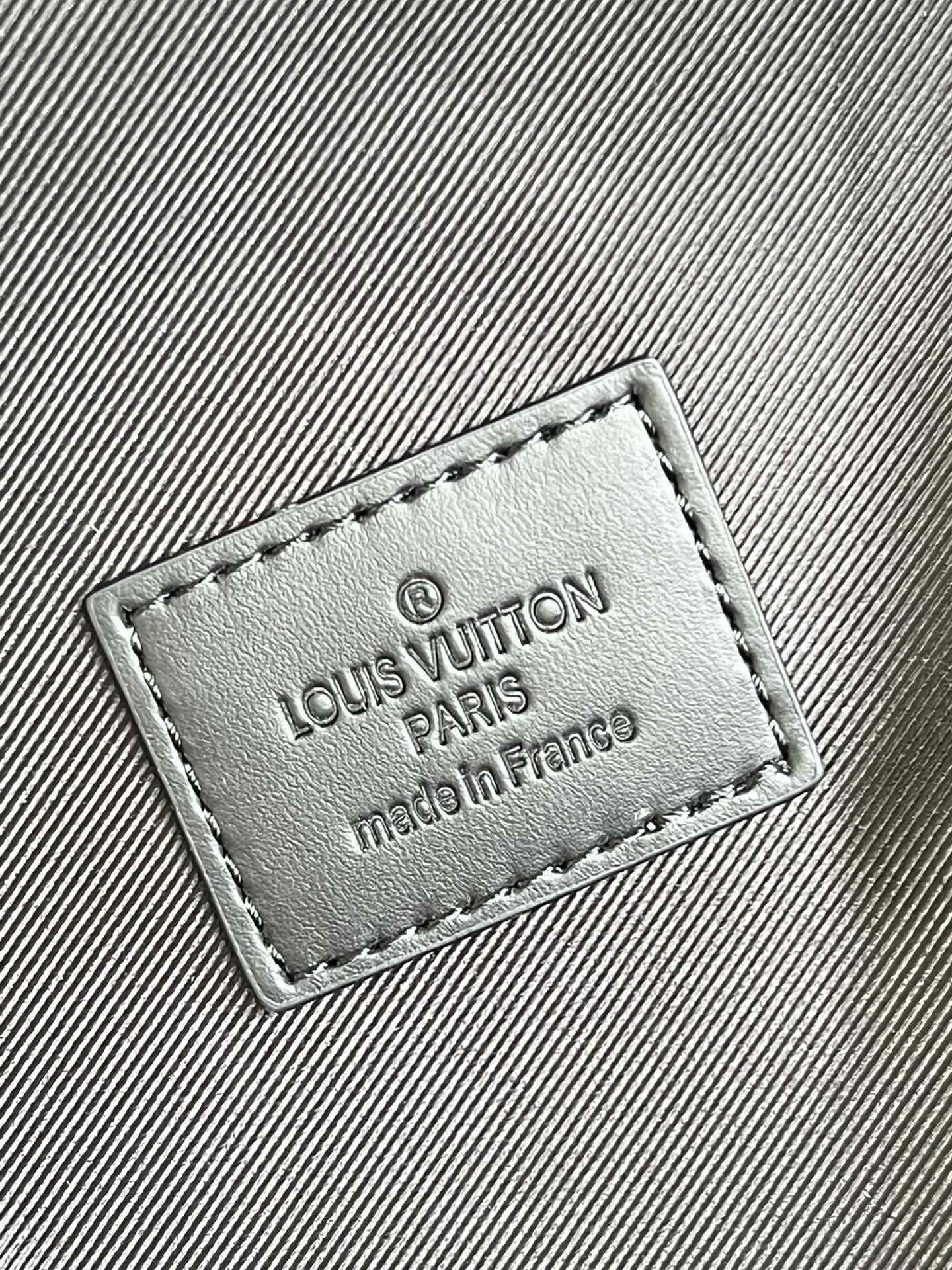 LV BAG (M59919) - Image 5
