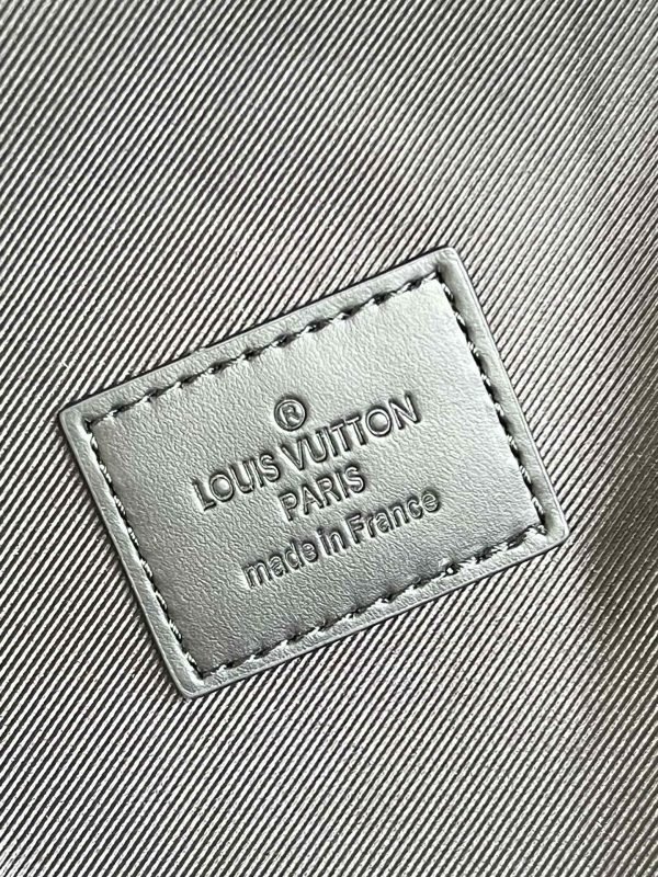 LV BAG (M59919) - Image 6