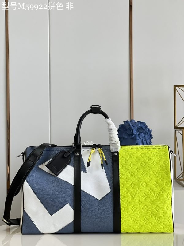 LV BAG (M59922)