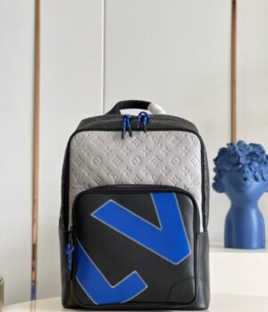 LV BAG (M59924)