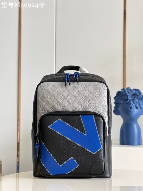 LV BAG (M59924)