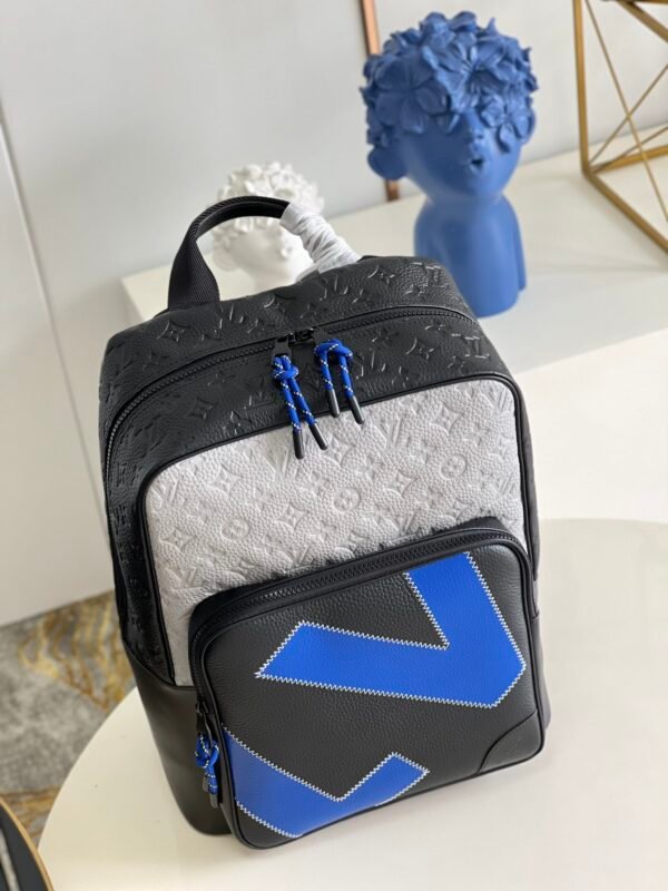 LV BAG (M59924) - Image 4