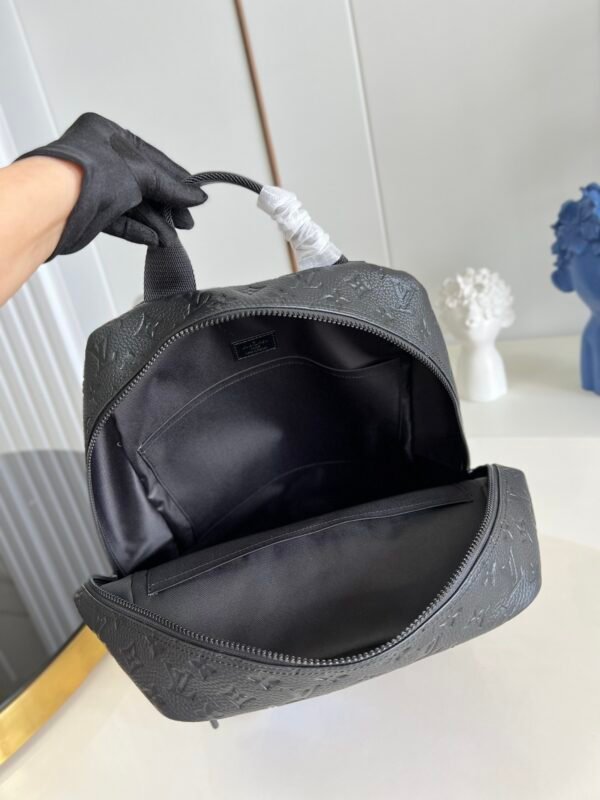 LV BAG (M59924) - Image 8