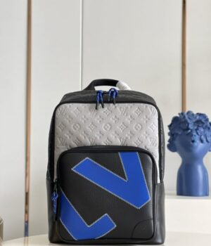LV BAG (M59924)