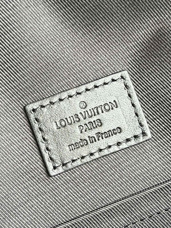LV BAG (M59924) - Image 6