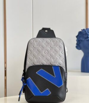 LV BAG (M59926)