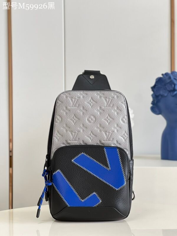 LV BAG (M59926)