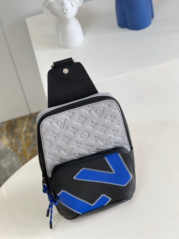 LV BAG (M59926) - Image 4