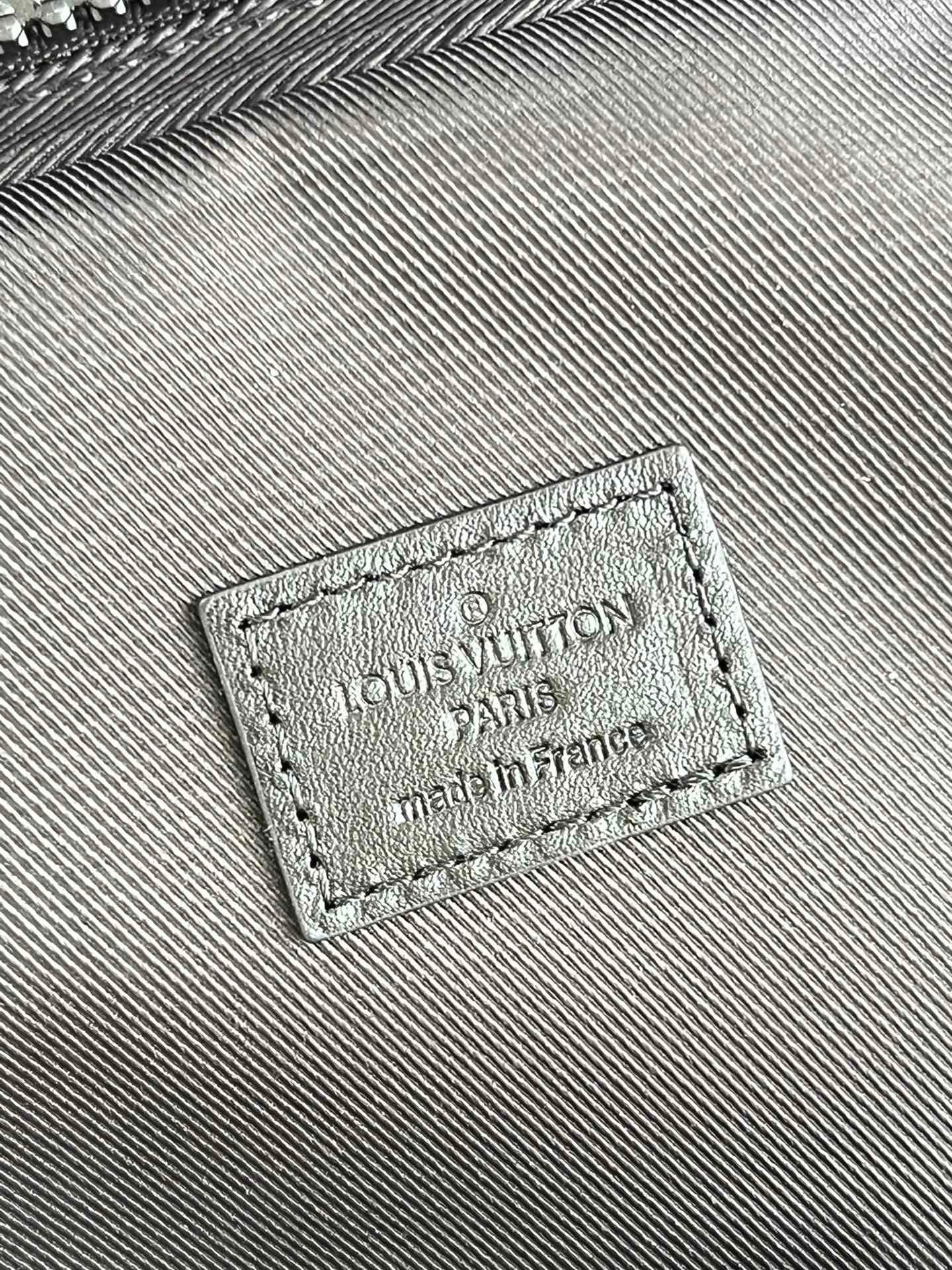 LV BAG (M59926) - Image 5
