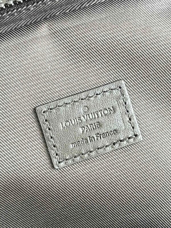 LV BAG (M59926) - Image 6