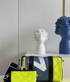 LV BAG (M59927)